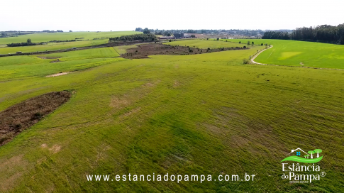 48 HA NO RS.00_02_53_13.Quadro014_a6037bd5fa23b82cb69943839520bccffe2788fd.png